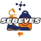 SebEyes Production