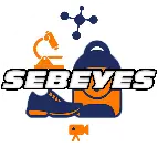 SebEyes Production : L'Aventure Scientifique